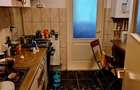 2 camere decomandat 60mp zona nicolina prima statie lidl - 4