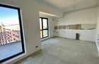 REA1024358 Penthouse de vanzare Complex Aqua City- Lacul Morii - 4