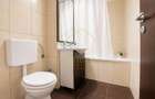 Apartament cu 2 camere | Spitalul Judetean - 11