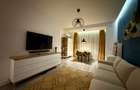 Apartament 2 camere | Complex Onix Blue | Parcare privata - 10