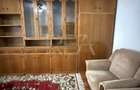 Apartament 3 Camere | Politehnica | Bloc 1978 | 2 Băi | Anvelopat - 4