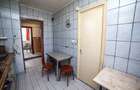 3 camere | Petfriendly | 5 Min Metrou Valea Ialomitei - 12