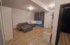 =Apartament cu 2 camer Mobilat Utilat in Militari Residence 440 Euro - 5
