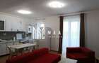 Apartament 3 camere |72MPU| 2 Băi | Balcon | Lift | Valletta Park - 2