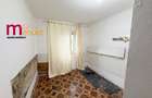 Apartament mobilat/utilat,str.Eternitatii - 12