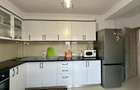 Casa de vannzare Bragadiru -Triplex 116 mp + curte proprie 105 mp - 12