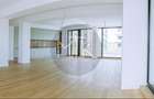BRICKVILLE RESIDENCE | Apartament 4 cam I Prima inchiriere - 5
