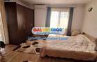SABIESTI-RACARI- 45 min de Bucuresti - 14