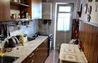 3 camere decomandat 66 mp + 2 balcoane, etaj 6/10, Parang Manastur - 4