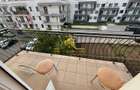2 camere, modern, decomandat, balcon, Iulius Mall, FSEGA, Intre Lacuri - 8