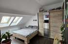 Apartament 2 camere la mansarda | Zona Turnisor | Bloc la curte - 4