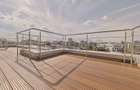 Zero comision, 107mp birou ultracentral Universitate, terasa, 10' [M] - 1
