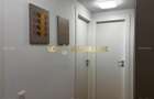 Nusco | 2 Camere de inchiriat | Aviatiei | Metrou | Parcare | Terasa - 10