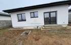 Casa individuala parter, 3 camere, disponibila imediat, teren 370 mp - 9