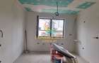 Vila tip duplex /  p+1+M / 3 camere / Popesti Leordeni - 8