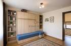 Casa Vidra, P+1, 4 cam, 145mp, teren 500, garaj, panouri, 0% comision! - 15