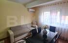 Apartament mobilat si utilat, parcare cu CF inclusa in pret, zona Stejarului - 2