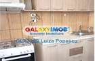 OFERTA! Apartament 2 camere RAHOVA BARCA reabilitat - 6