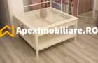 Apartament 2 camere de inchiriat Sebastian București  ApexImobiliare.ro - 3