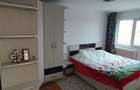 Militari - Gorjului - Apartament 3 camere - Modern - confort 1 - 4