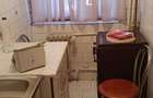Apartament 2 camere Str Republicii (Zona Nord) - 14
