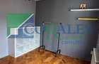 3 camere, bloc izolat, model spatios! - 5