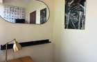 Apartament 3 camere Baneasa/Aviatiei/Biharia - 11