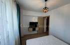 Apartament 2 camere complet renovat | Tractoru - 5