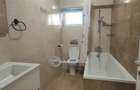2 CAM TATARASI BLOC NOU MOBILAT DECOMANDAT EVERGREEN - 4