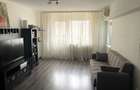 Unirii Alba Iulia de inchiriat apartament 2 camere mobilat - 3