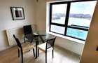 AP. 2 CAMERE EMERALD RESIDENCE, DOG-FRIENDLY, LOC PARCARE, BLOC NOU - 3