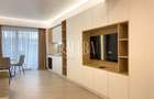 2 camere | Cortina North | Pipera | Prima Inchiriere | Free view - 7