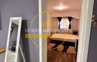 Apartament tip penthouse 120 mp in Breazu - 12