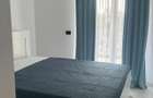 Apartament 2 camere | Totul Nou | Complex Rezidențial | Lângă Metrou - 5