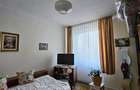 Apartament cu GRADINA SI ACOPERIS  MANSARDA DE VANZARE IN ONESTI ETJ 1 - 8