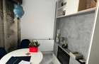 2 camere Gorjului - str. Liniei *imobil 2020* - 2