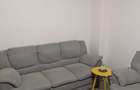 Apartament 2 camere Auchan Titan - 3