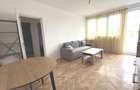 Apartament 2 camere Afi Cotroceni - 1