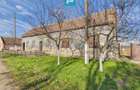 Spațiu comercial de 225 mp în Satu Mare - 2
