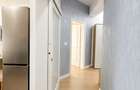 Inchiriere Apartament 2 camere Aviatorii Residence loc parcare subteran - 15