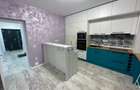 Duplex de închiriat în Borhanci - 2