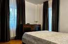 Eminescu View | Prima Închiriere | Premium 2 Camere & Parcare - 11