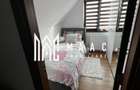Apartament 3 Camere | 55 MPU | Renovat Recent | Hipodrom 2 - 1