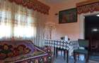 Casa 4 camere-teren 2410 mp-grajd-sura-fanar-magazie-Prundu Bargaului - 5