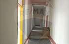 Spațiu comercial de 302.5mp de închiriat în zona Bulgaria - 10