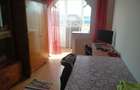 COMISION 0% | OPORTUNITATE ÎN TIMIȘOARA – Zona Dâmbovița (Nora) - 4