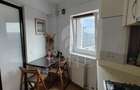 Apartament 2 camere în zona DIEGO - 3