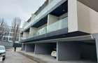 2 camere Unirii lux - central / complex rezidential nou / Comision 0 - 16