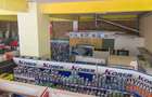 De Inchiriat - Spațiu Comercial Showroom + Hale + Parcare- 0% Comision - 7