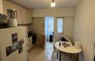 Apartament 2 camere Capitol - 9